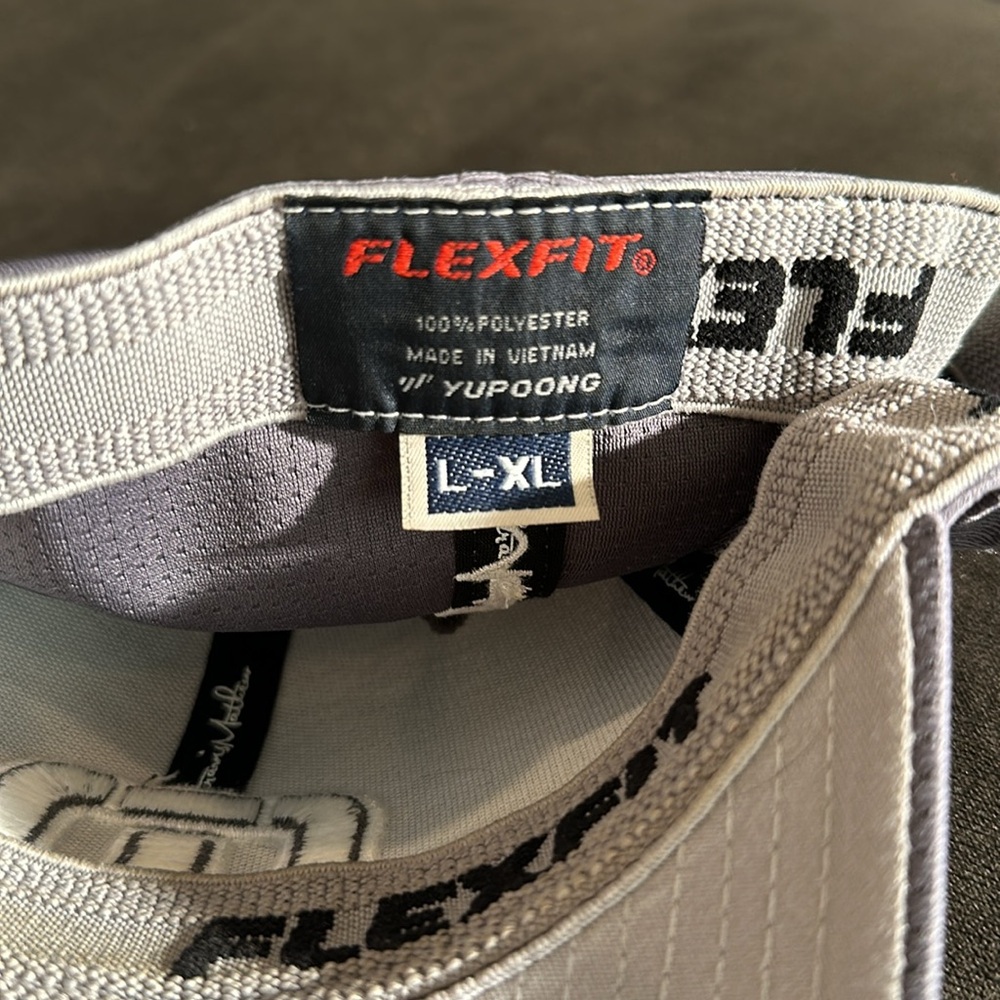 Travis Mathew hat - Picture 3 of 3